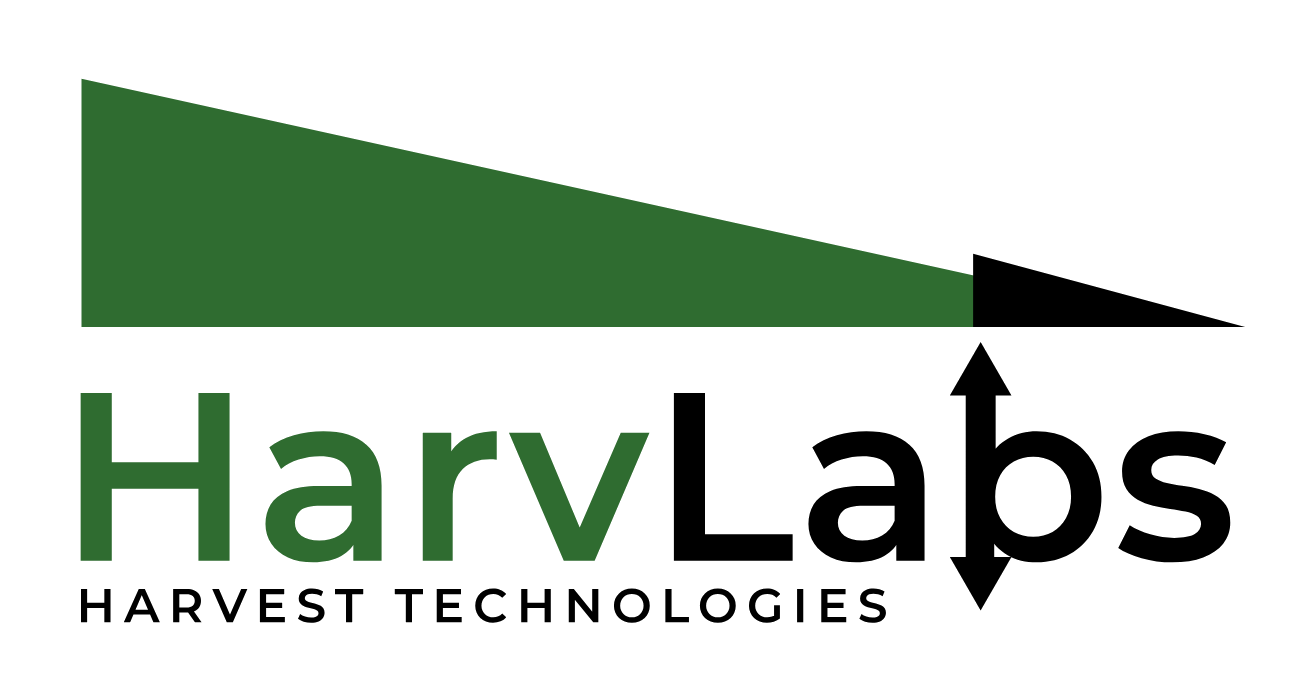 HarvLabs