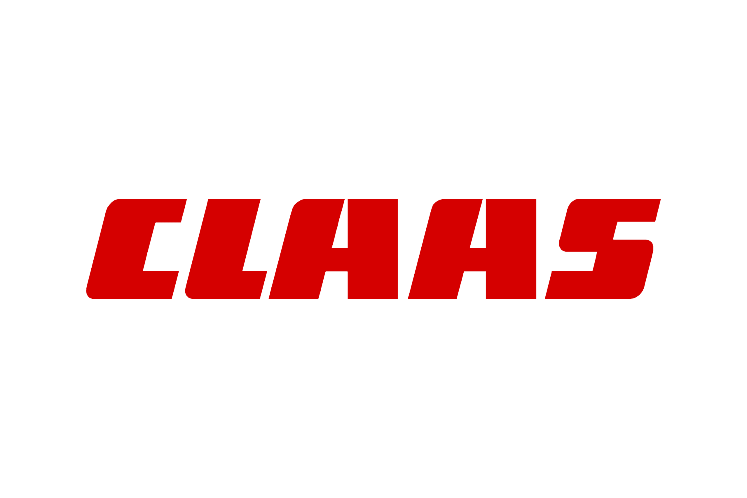 Claas-Logo.wine
