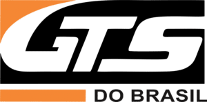 gts-do-brasil-logo-A0C2735F95-seeklogo.com