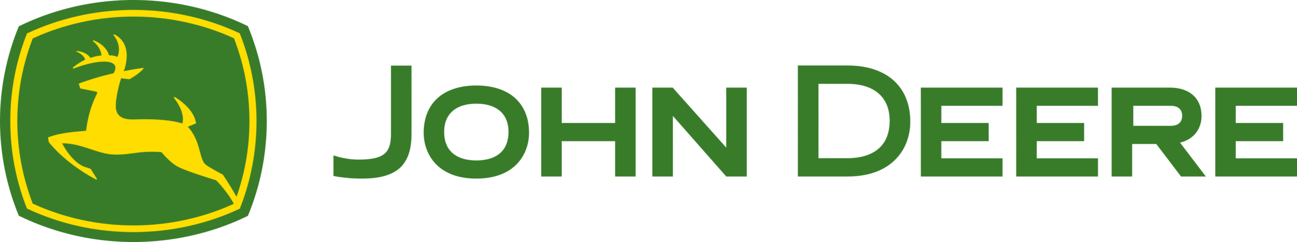 john-deere-logo
